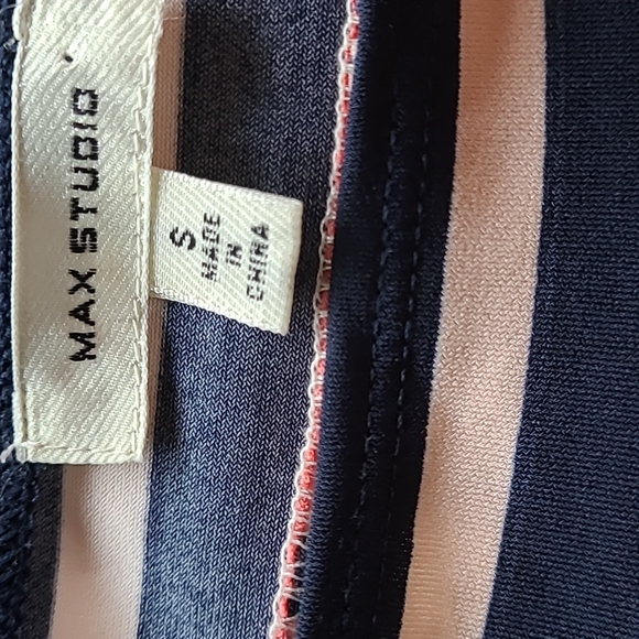 Max Studio dress size small - Picture 4 of 8